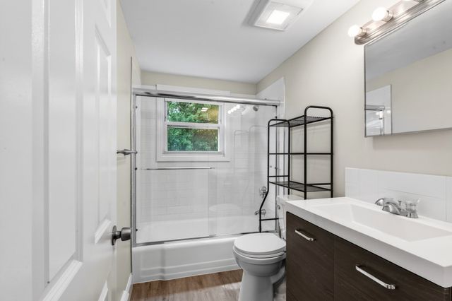 2 Charles St 5, Randolph, MA 02368