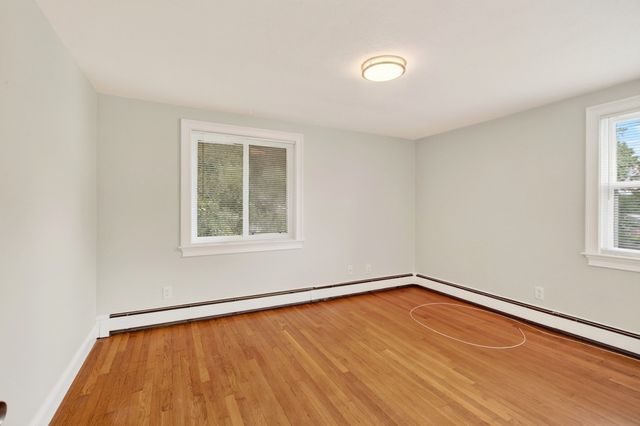 2 Charles St 5, Randolph, MA 02368