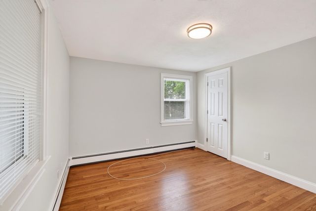 2 Charles St 5, Randolph, MA 02368