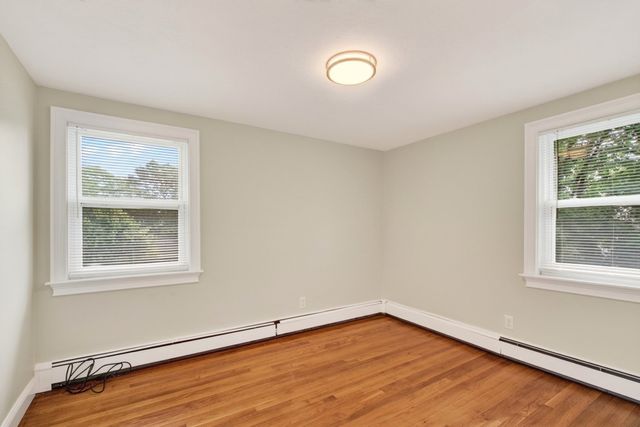 2 Charles St 5, Randolph, MA 02368
