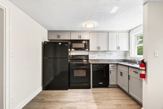 2 Charles St 5, Randolph, MA 02368
