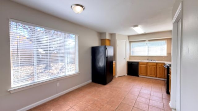 10810 Kirkbend Drive, Houston, TX 77089