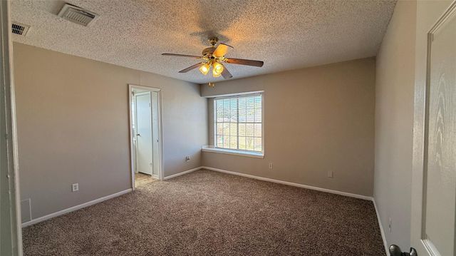 10810 Kirkbend Drive, Houston, TX 77089