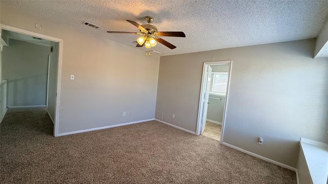 10810 Kirkbend Drive, Houston, TX 77089