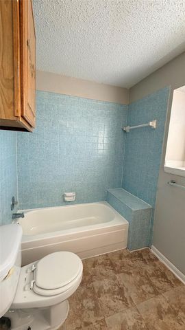 10810 Kirkbend Drive, Houston, TX 77089