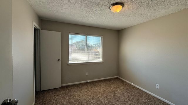 10810 Kirkbend Drive, Houston, TX 77089