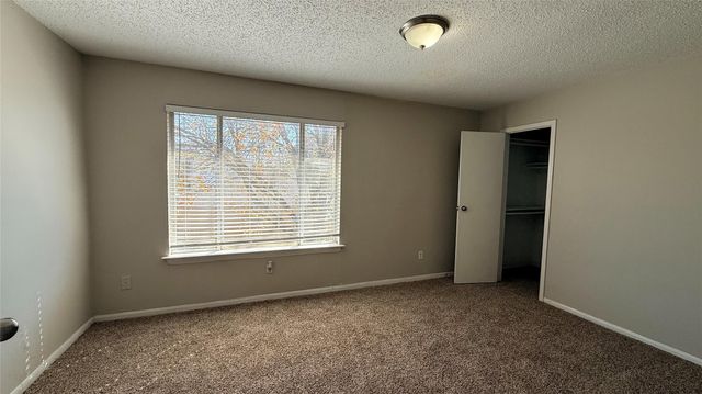 10810 Kirkbend Drive, Houston, TX 77089