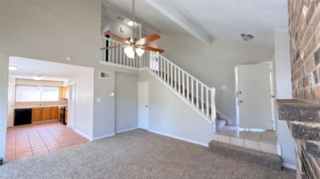 10810 Kirkbend Drive, Houston, TX 77089