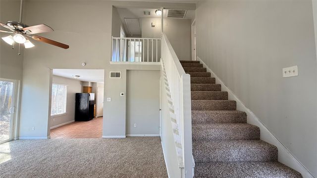 10810 Kirkbend Drive, Houston, TX 77089