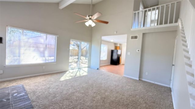 10810 Kirkbend Drive, Houston, TX 77089