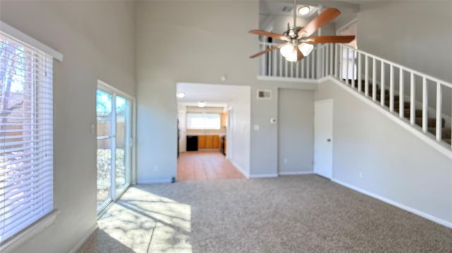 10810 Kirkbend Drive, Houston, TX 77089