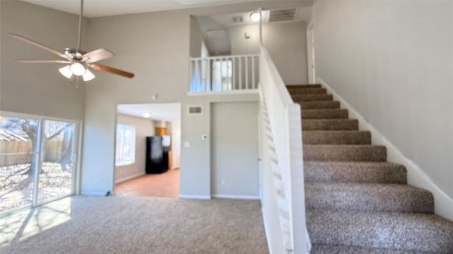 10810 Kirkbend Drive, Houston, TX 77089