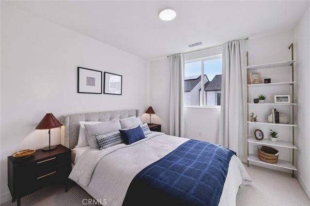 1692 Constellation Drive, San Pedro, CA 90732
