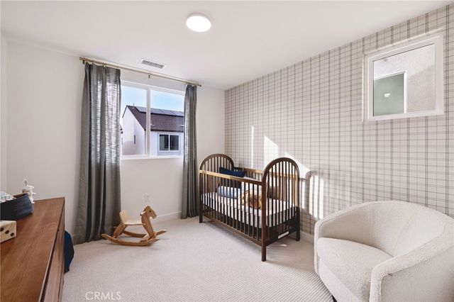 1692 Constellation Drive, San Pedro, CA 90732