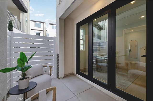 1692 Constellation Drive, San Pedro, CA 90732