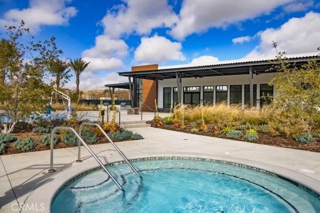 1692 Constellation Drive, San Pedro, CA 90732