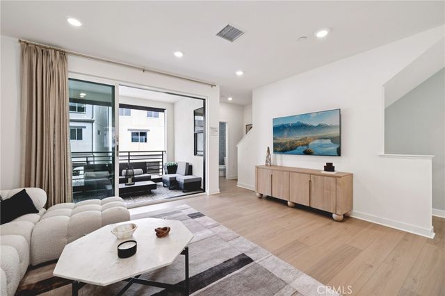 1692 Constellation Drive, San Pedro, CA 90732