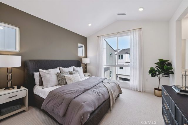 1692 Constellation Drive, San Pedro, CA 90732