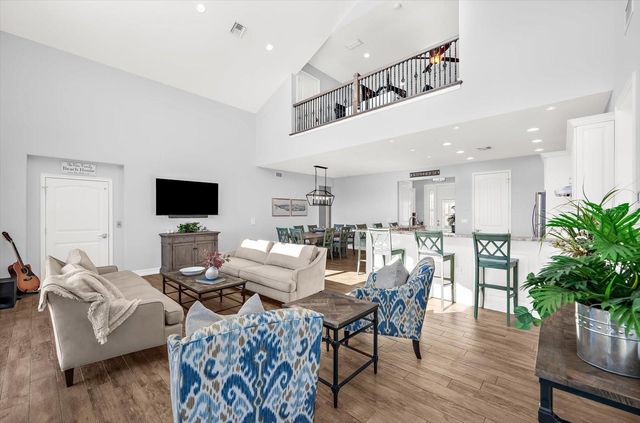 1600 NEW POINT COMFORT ROAD, Englewood, FL 34223
