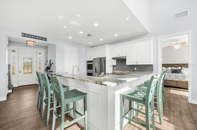 1600 NEW POINT COMFORT ROAD, Englewood, FL 34223