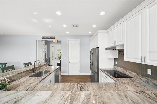 1600 NEW POINT COMFORT ROAD, Englewood, FL 34223