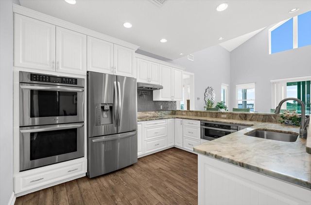 1600 NEW POINT COMFORT ROAD, Englewood, FL 34223