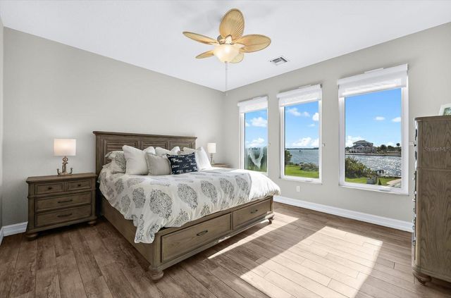 1600 NEW POINT COMFORT ROAD, Englewood, FL 34223