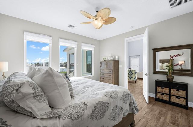 1600 NEW POINT COMFORT ROAD, Englewood, FL 34223
