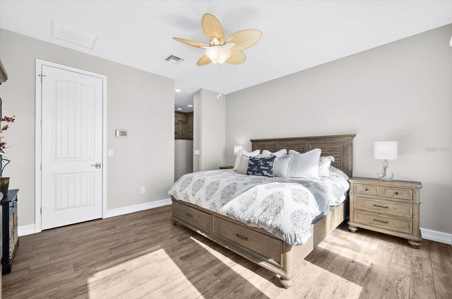 1600 NEW POINT COMFORT ROAD, Englewood, FL 34223