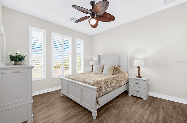 1600 NEW POINT COMFORT ROAD, Englewood, FL 34223