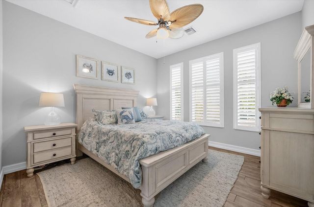 1600 NEW POINT COMFORT ROAD, Englewood, FL 34223