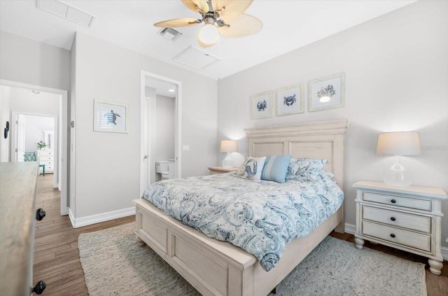 1600 NEW POINT COMFORT ROAD, Englewood, FL 34223