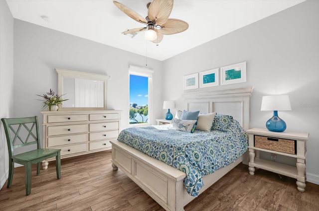 1600 NEW POINT COMFORT ROAD, Englewood, FL 34223