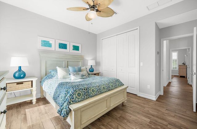1600 NEW POINT COMFORT ROAD, Englewood, FL 34223