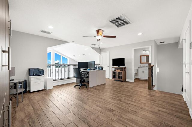 1600 NEW POINT COMFORT ROAD, Englewood, FL 34223