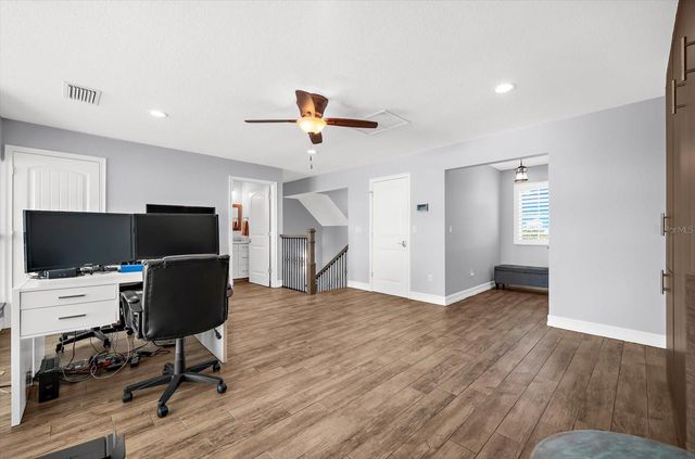 1600 NEW POINT COMFORT ROAD, Englewood, FL 34223