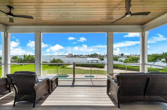 1600 NEW POINT COMFORT ROAD, Englewood, FL 34223