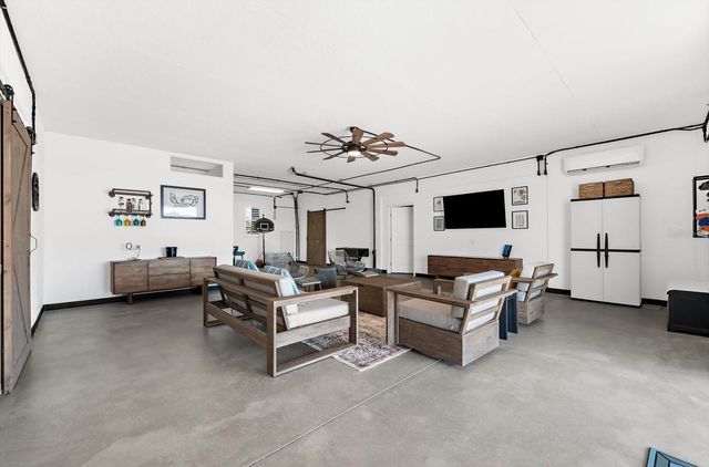 1600 NEW POINT COMFORT ROAD, Englewood, FL 34223