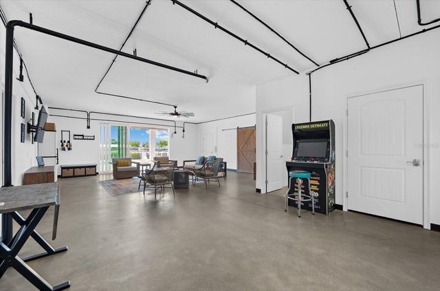 1600 NEW POINT COMFORT ROAD, Englewood, FL 34223