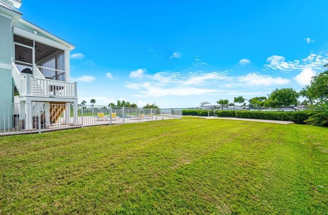 1600 NEW POINT COMFORT ROAD, Englewood, FL 34223