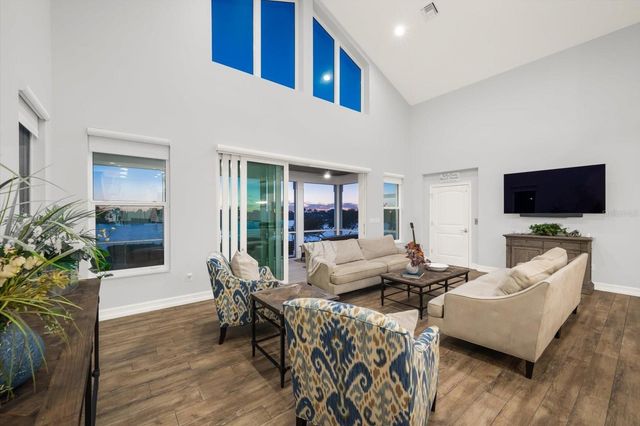 1600 NEW POINT COMFORT ROAD, Englewood, FL 34223