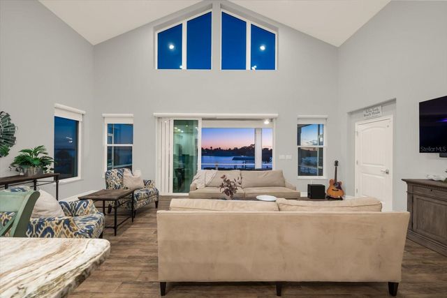 1600 NEW POINT COMFORT ROAD, Englewood, FL 34223