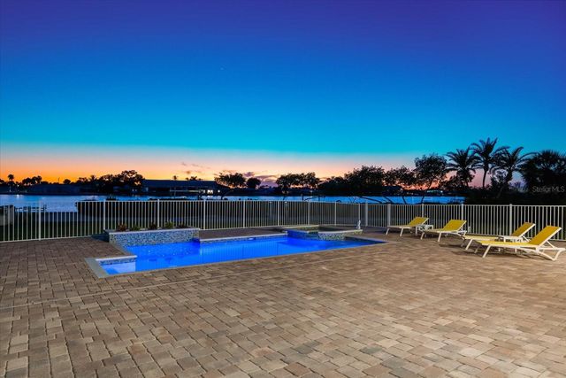 1600 NEW POINT COMFORT ROAD, Englewood, FL 34223