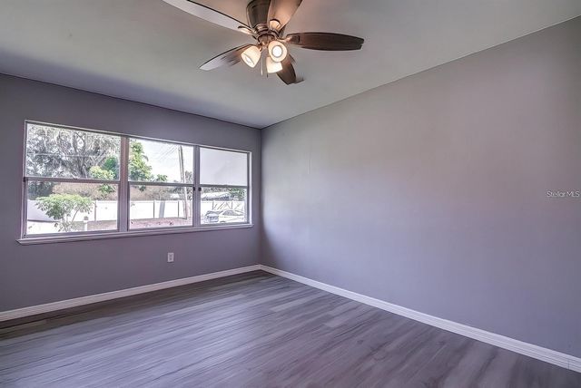 2107 MONTICELLO AVENUE, Lakeland, FL 33801