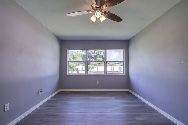 2107 MONTICELLO AVENUE, Lakeland, FL 33801