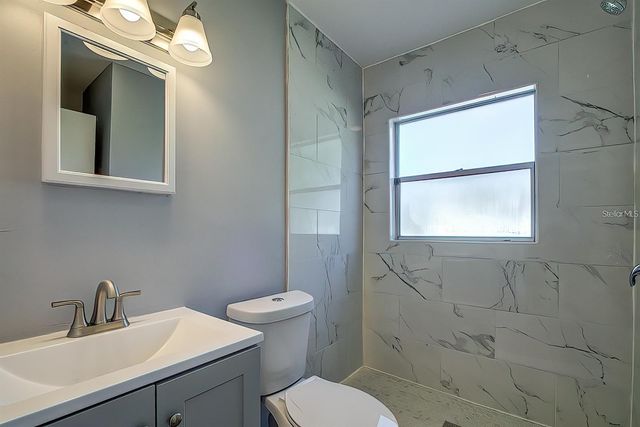 2107 MONTICELLO AVENUE, Lakeland, FL 33801