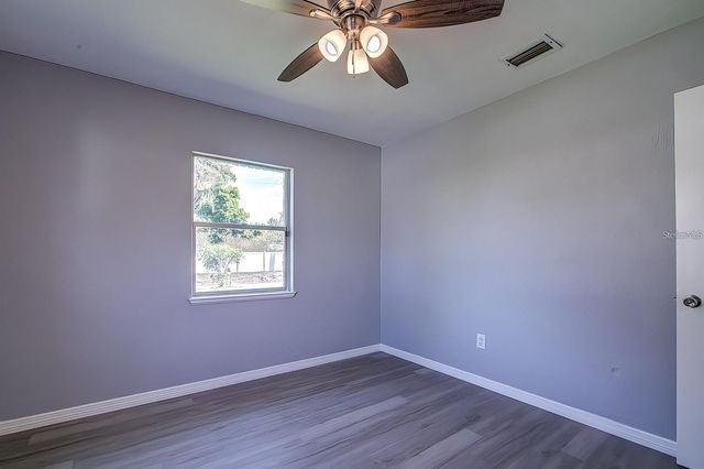 2107 MONTICELLO AVENUE, Lakeland, FL 33801