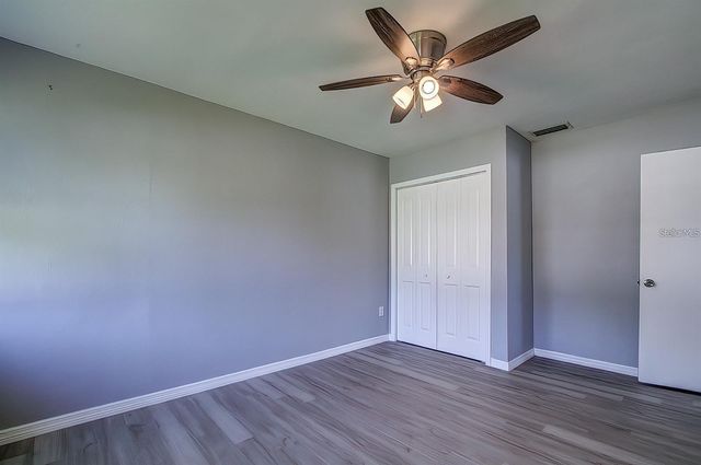 2107 MONTICELLO AVENUE, Lakeland, FL 33801