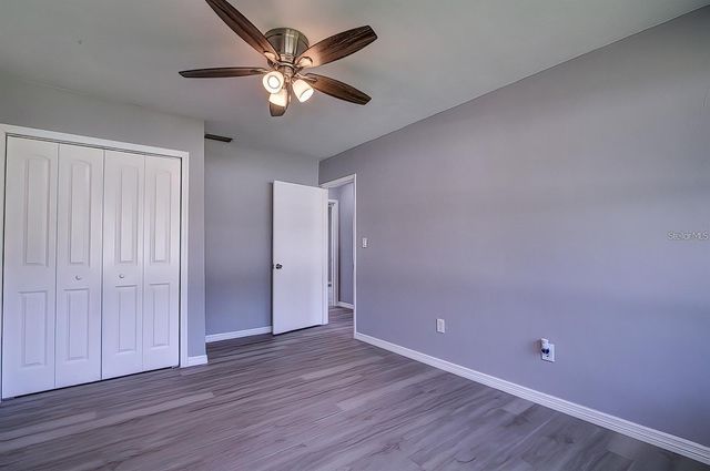 2107 MONTICELLO AVENUE, Lakeland, FL 33801