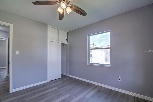 2107 MONTICELLO AVENUE, Lakeland, FL 33801